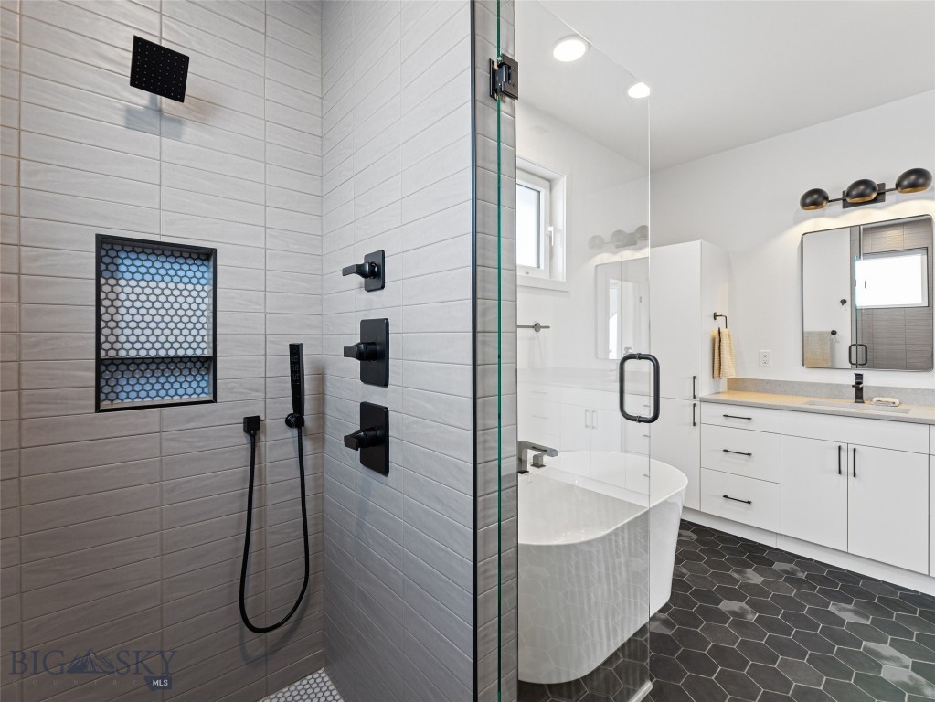 2824 S 30th Avenue, Bozeman MT 59718