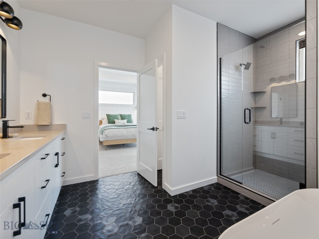 2824 S 30th Avenue, Bozeman MT 59718
