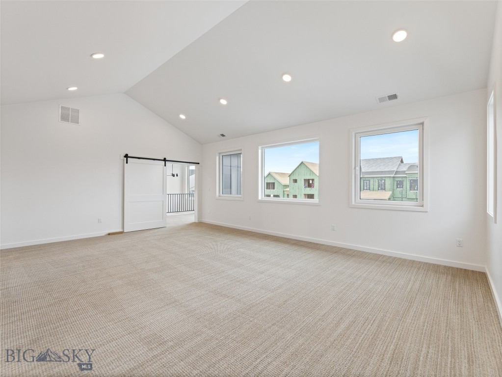 2824 S 30th Avenue, Bozeman MT 59718