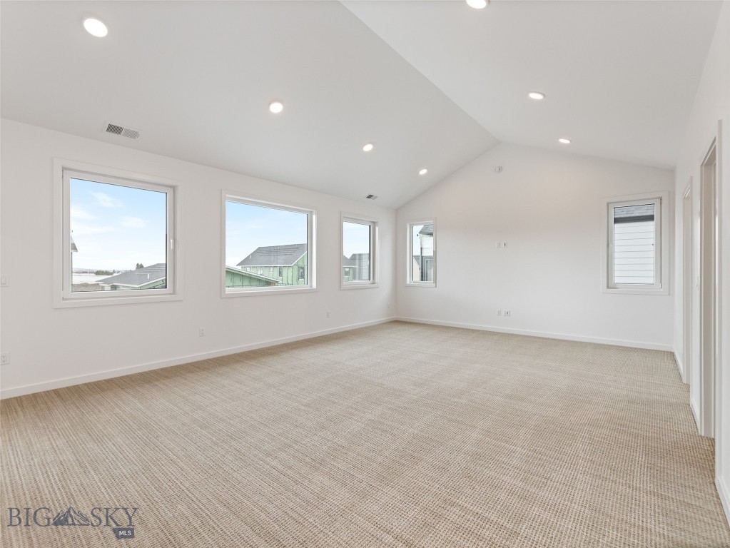 2824 S 30th Avenue, Bozeman MT 59718
