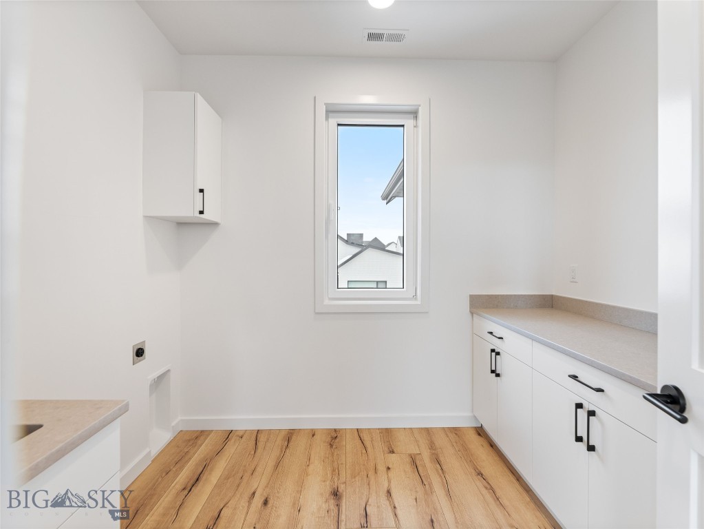2824 S 30th Avenue, Bozeman MT 59718