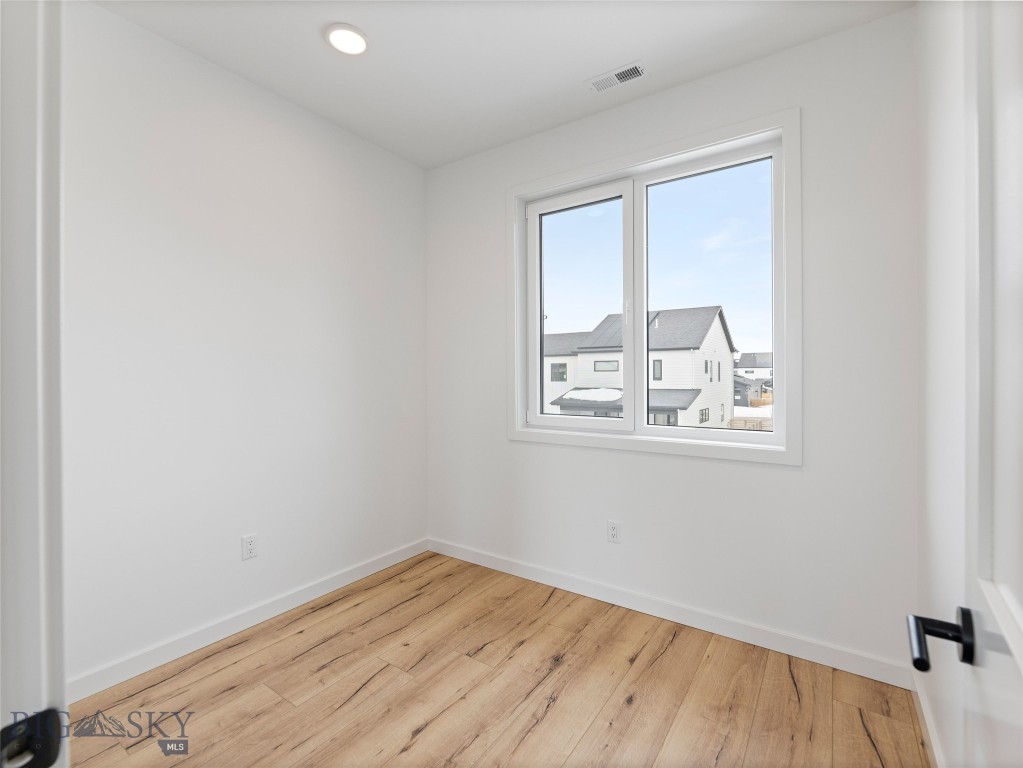 2824 S 30th Avenue, Bozeman MT 59718