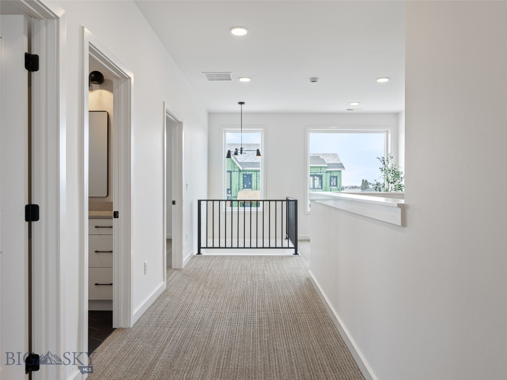 2824 S 30th Avenue, Bozeman MT 59718