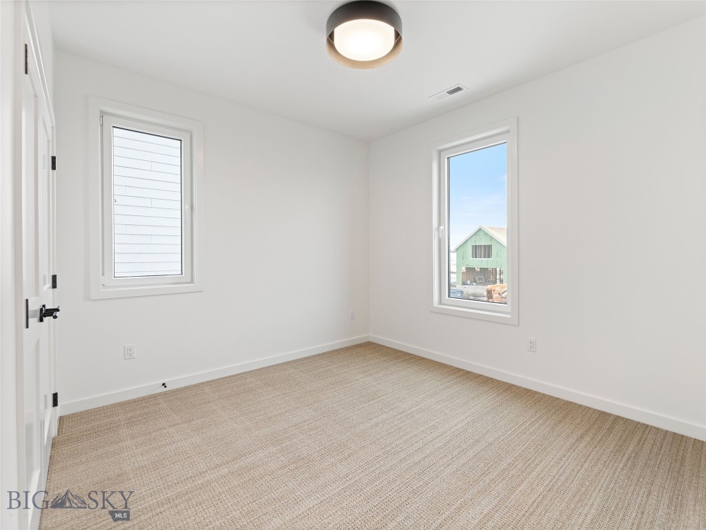 2824 S 30th Avenue, Bozeman MT 59718