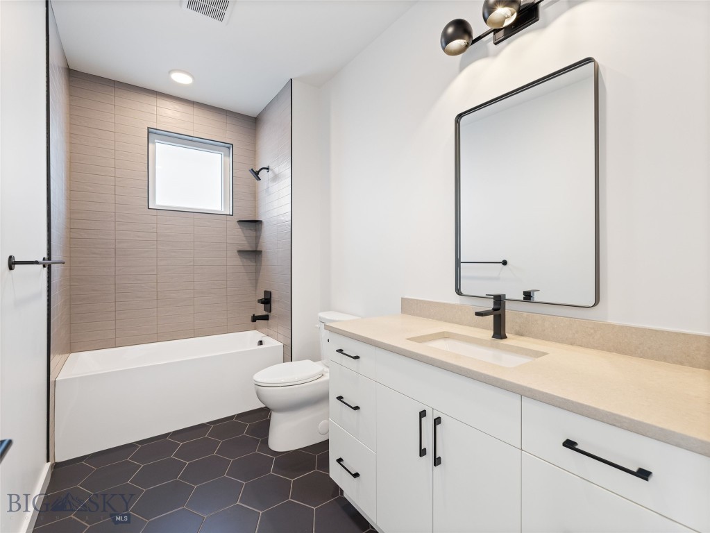 2824 S 30th Avenue, Bozeman MT 59718