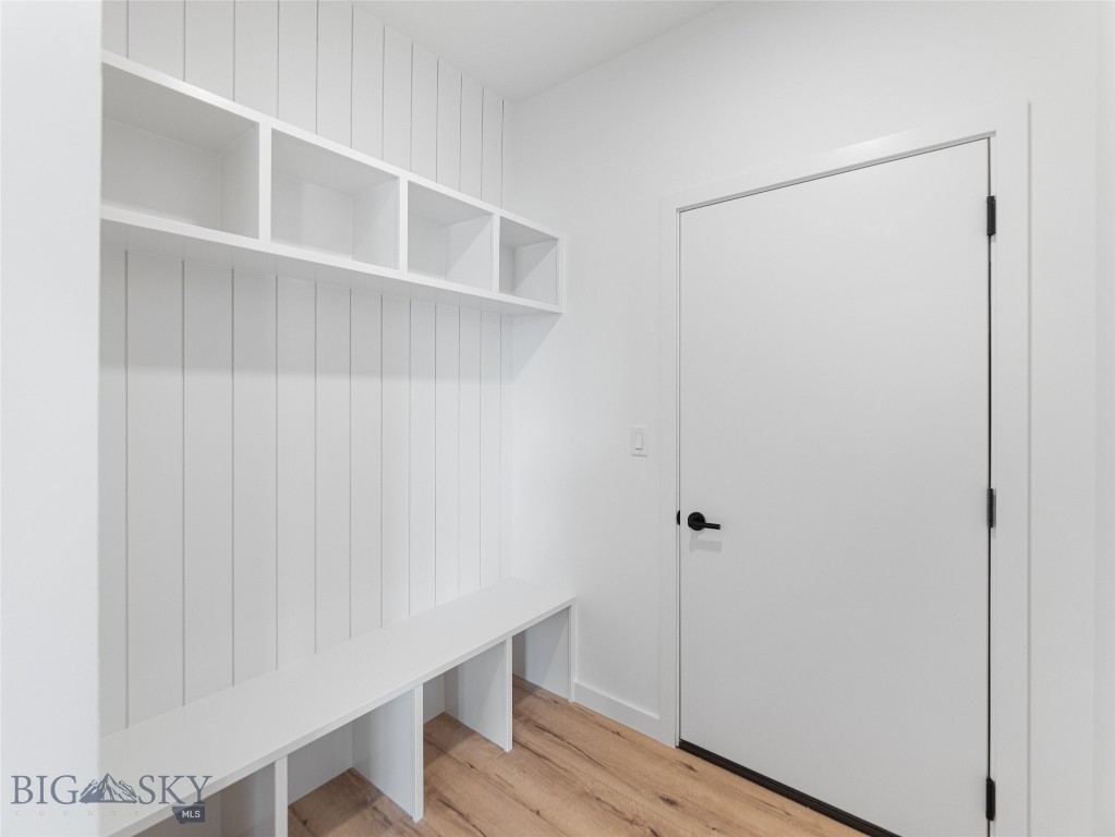 2824 S 30th Avenue, Bozeman MT 59718