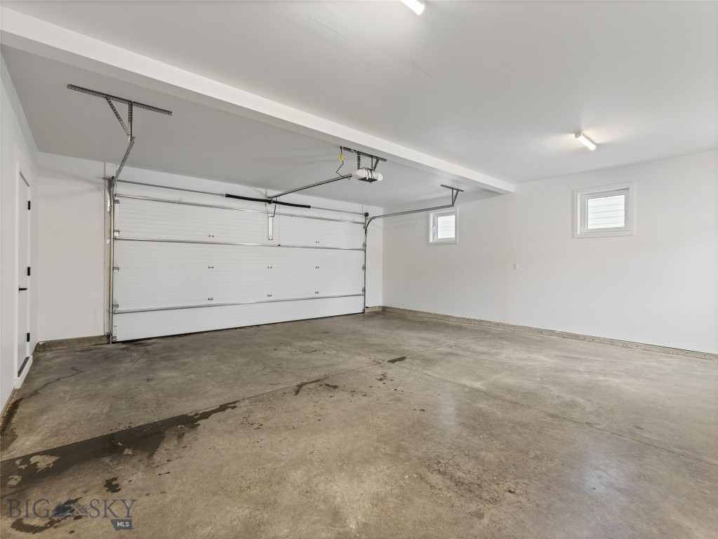 2824 S 30th Avenue, Bozeman MT 59718