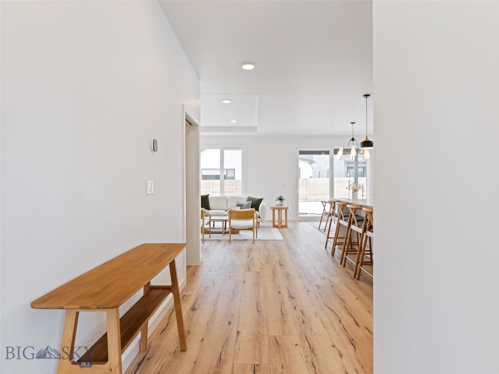 2824 S 30th Avenue, Bozeman MT 59718