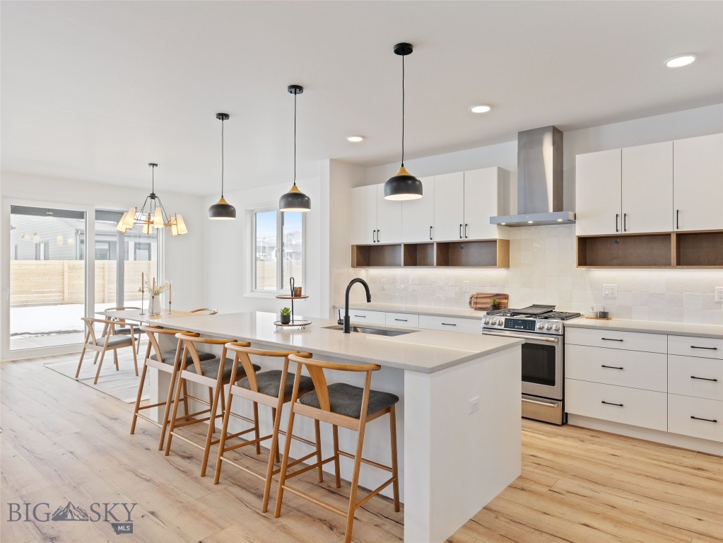 2824 S 30th Avenue, Bozeman MT 59718