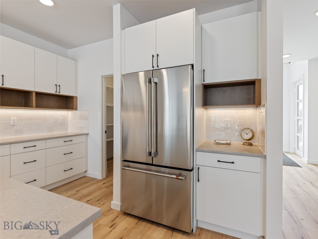 2824 S 30th Avenue, Bozeman MT 59718