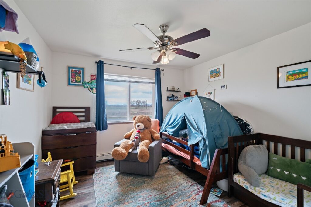 283 Lewis & Clark Trail, Bozeman MT 59718