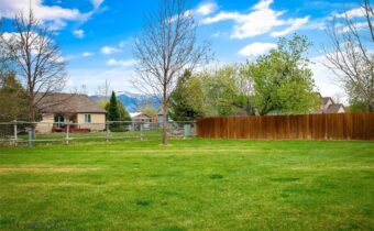 283 Lewis & Clark Trail, Bozeman MT 59718