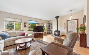 283 Valley Grove Drive, Bozeman MT 59718