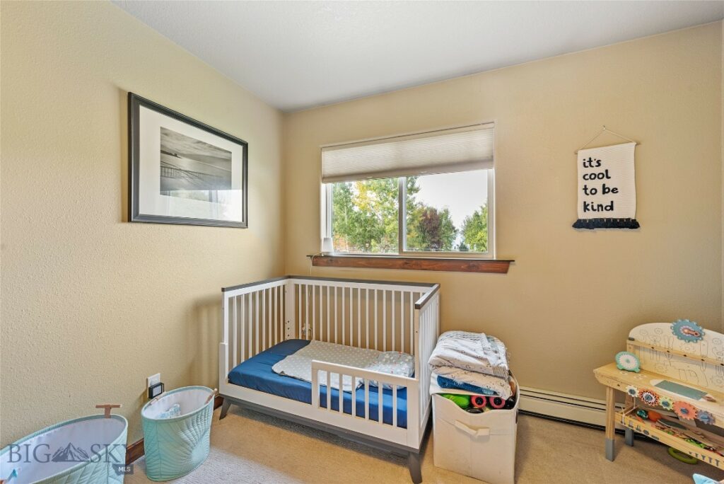 283 Valley Grove Drive, Bozeman MT 59718