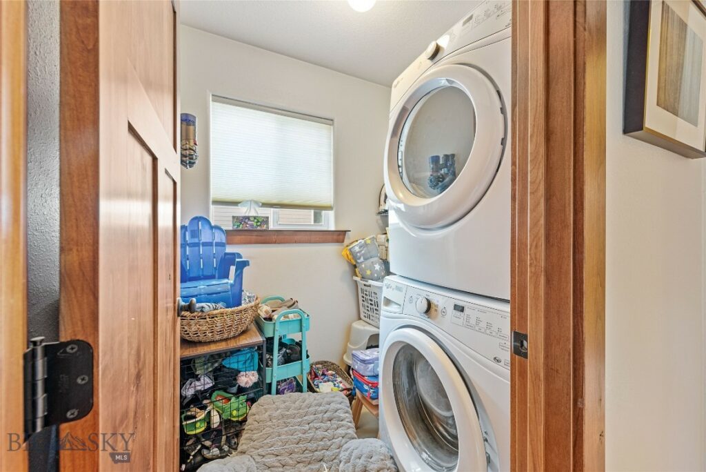 283 Valley Grove Drive, Bozeman MT 59718