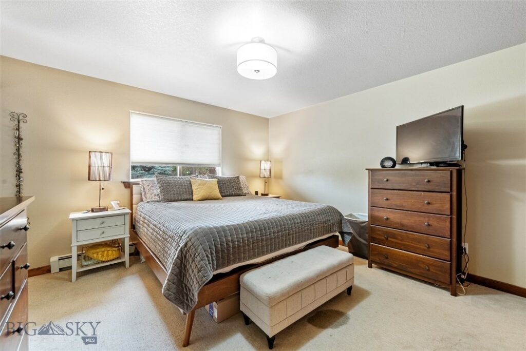 283 Valley Grove Drive, Bozeman MT 59718