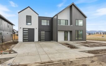 2830 S 30th Avenue, Bozeman MT 59718