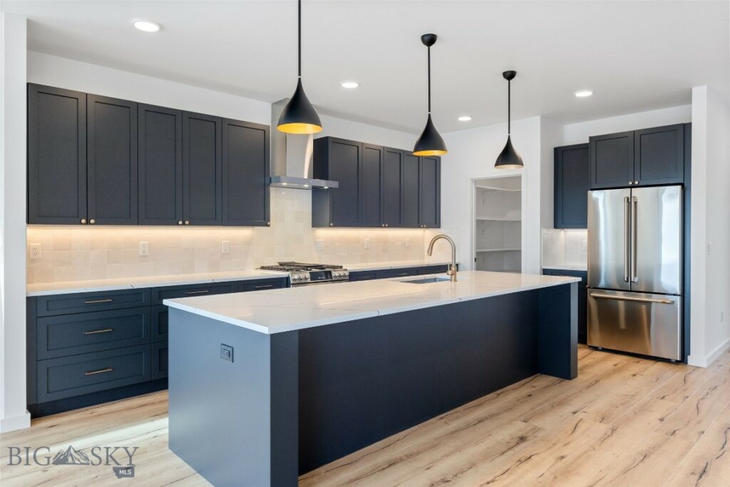 2830 S 30th Avenue, Bozeman MT 59718
