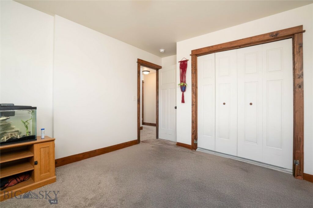 2839 Blackbird Drive, Bozeman MT 59718