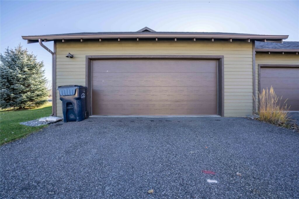 2839 Blackbird Drive, Bozeman MT 59718