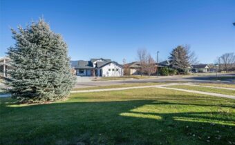 2839 Blackbird Drive, Bozeman MT 59718