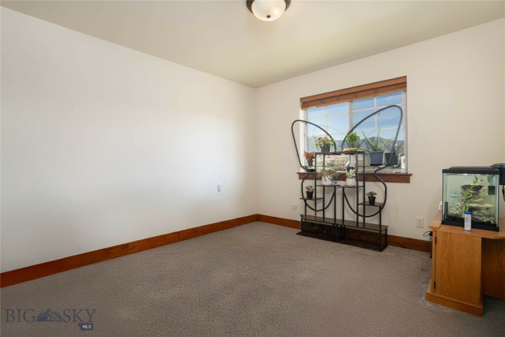 2839 Blackbird Drive, Bozeman MT 59718