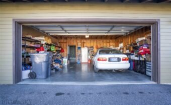 2839 Blackbird Drive, Bozeman MT 59718