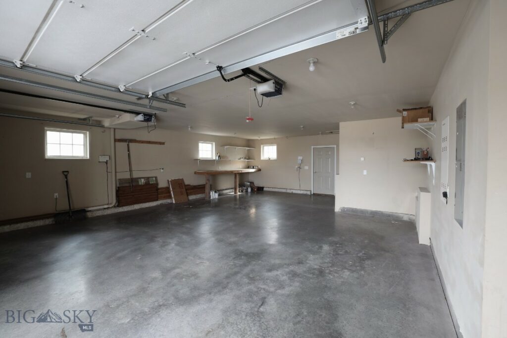 284 Annie Glade, Bozeman MT 59718