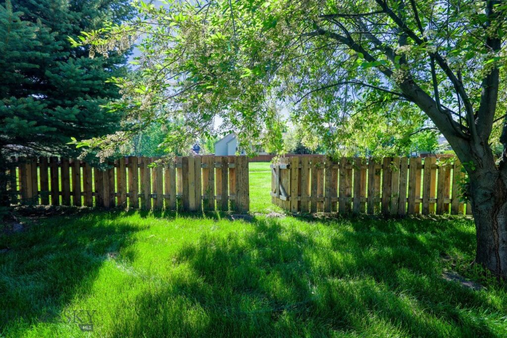 284 Annie Glade, Bozeman MT 59718