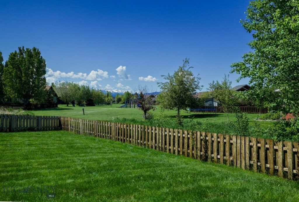 284 Annie Glade, Bozeman MT 59718