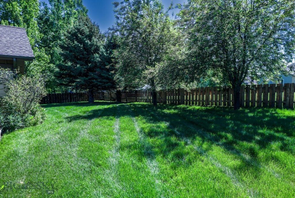 284 Annie Glade, Bozeman MT 59718