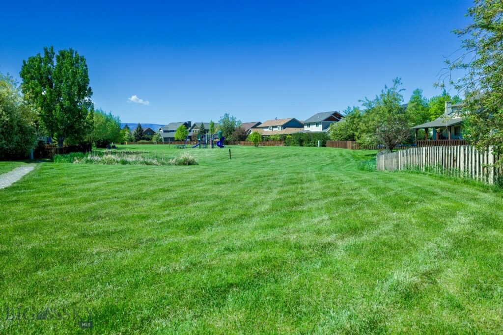 284 Annie Glade, Bozeman MT 59718