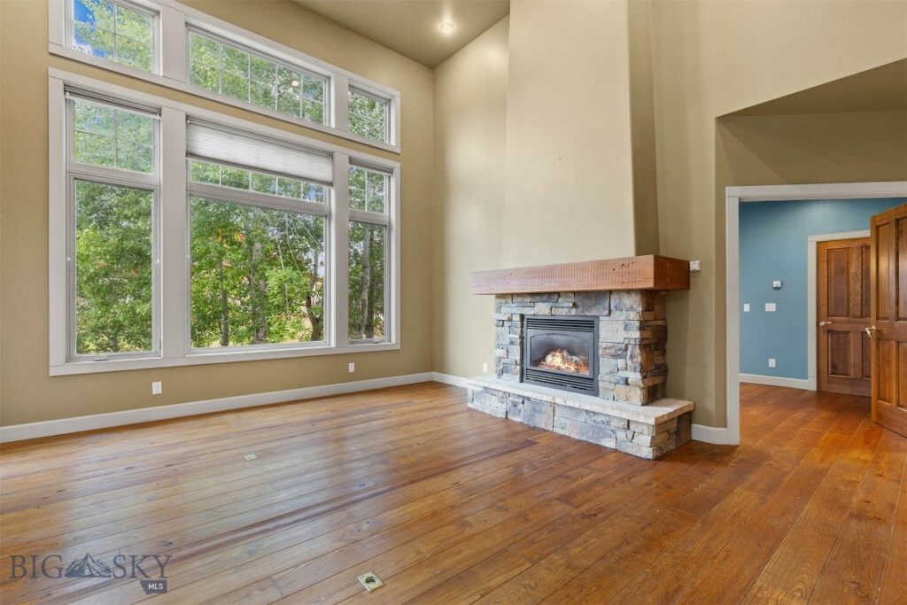 284 Annie Glade, Bozeman MT 59718