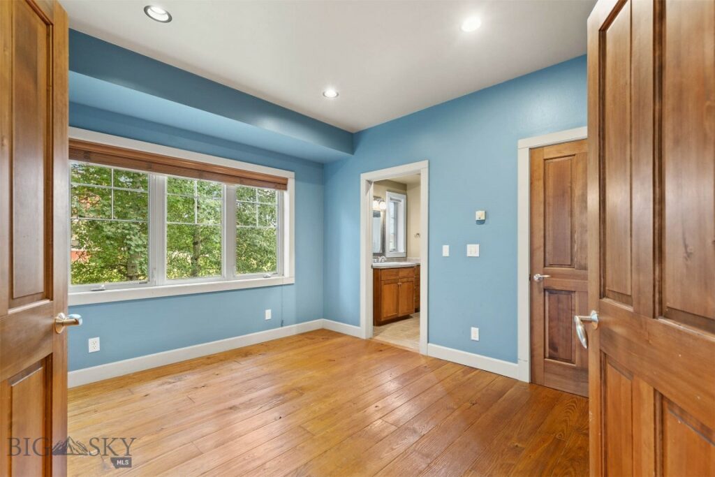 284 Annie Glade, Bozeman MT 59718