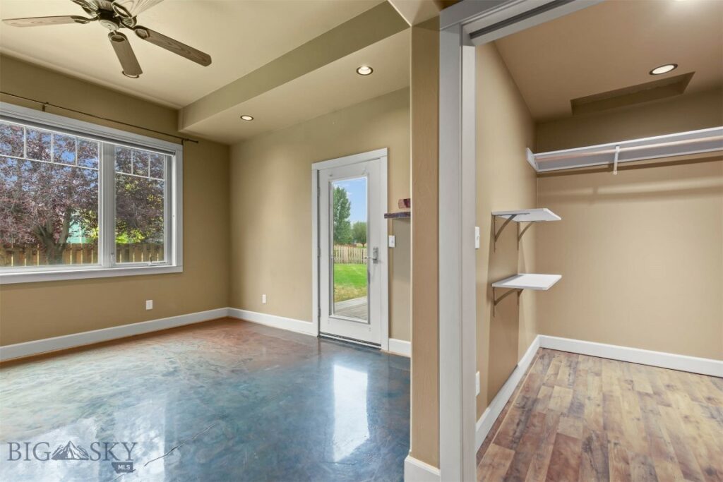 284 Annie Glade, Bozeman MT 59718