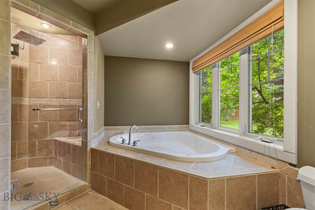 284 Annie Glade, Bozeman MT 59718