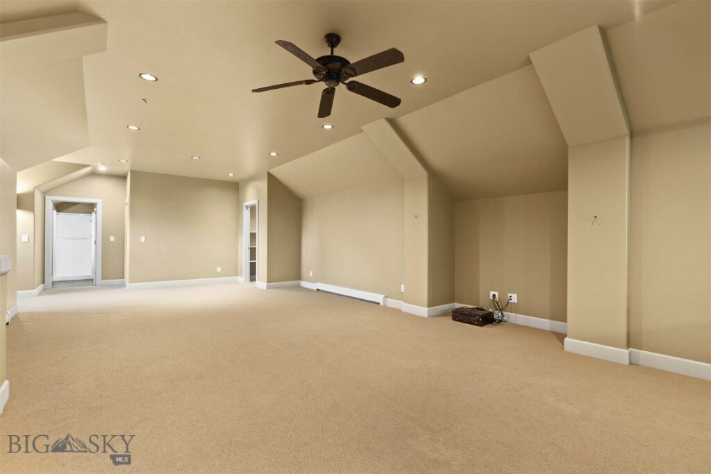 284 Annie Glade, Bozeman MT 59718