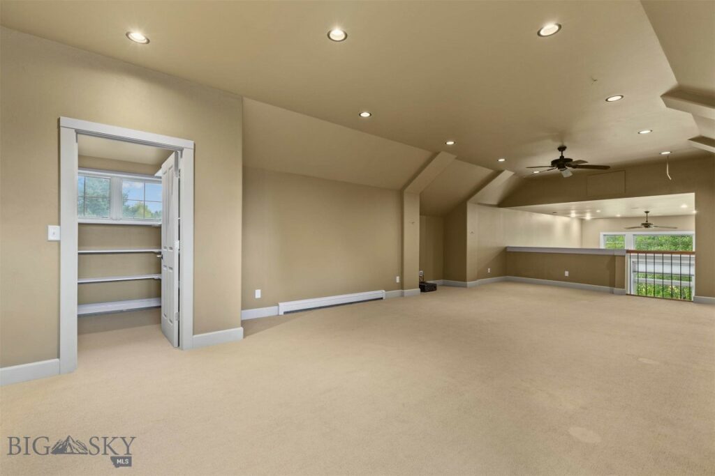 284 Annie Glade, Bozeman MT 59718