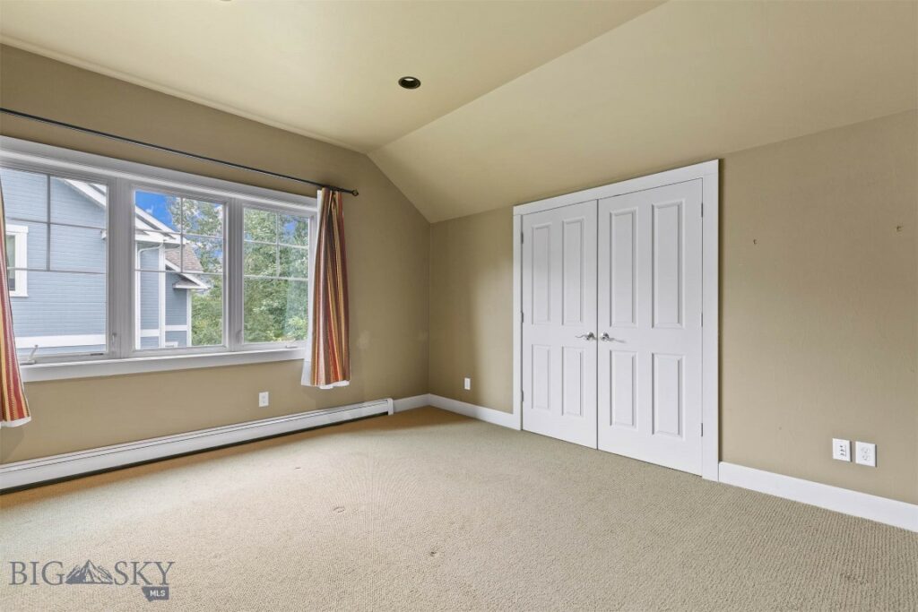 284 Annie Glade, Bozeman MT 59718