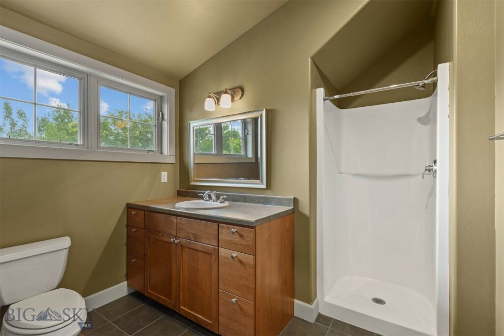 284 Annie Glade, Bozeman MT 59718