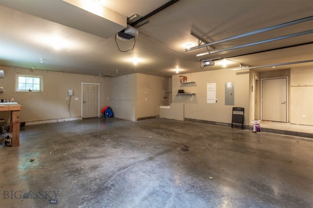 284 Annie Glade, Bozeman MT 59718