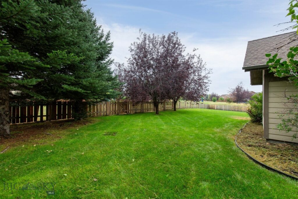 284 Annie Glade, Bozeman MT 59718