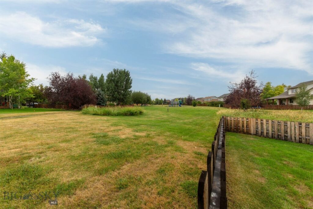 284 Annie Glade, Bozeman MT 59718