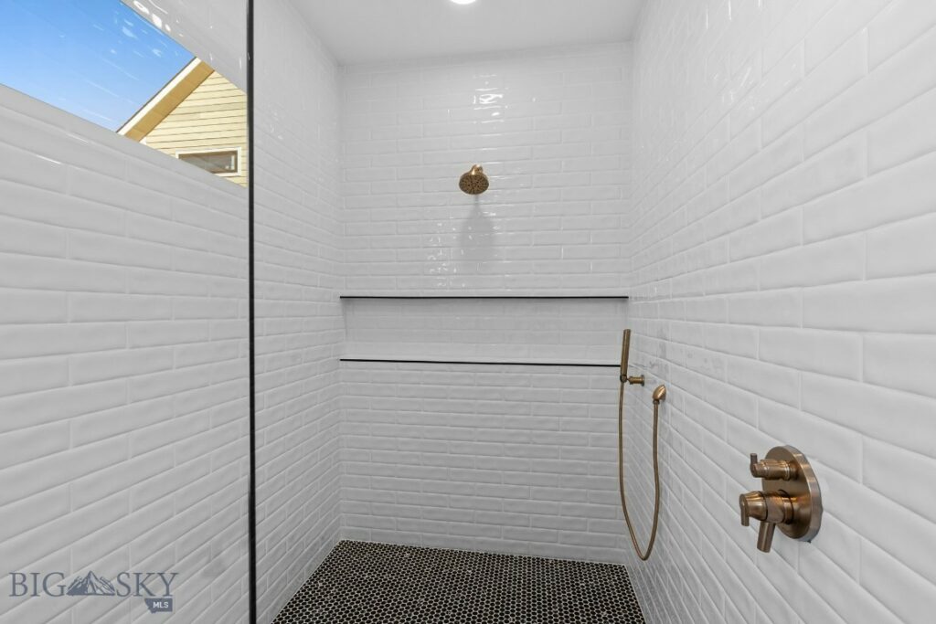2851 Cielo Way, Bozeman MT 59718
