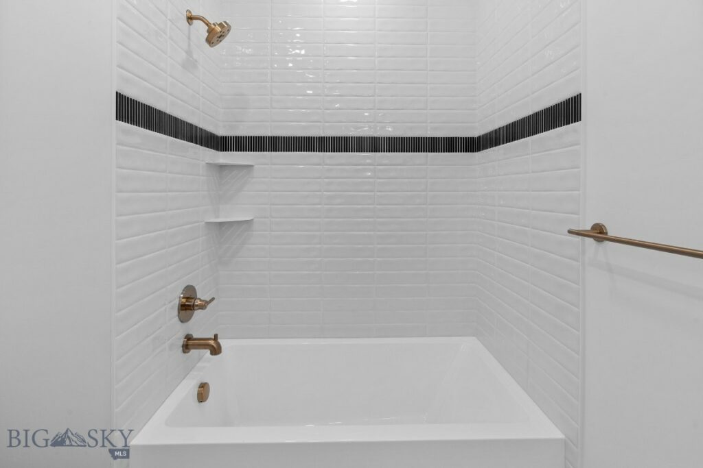 2851 Cielo Way, Bozeman MT 59718