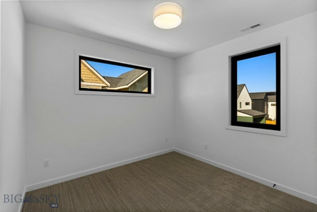 2851 Cielo Way, Bozeman MT 59718