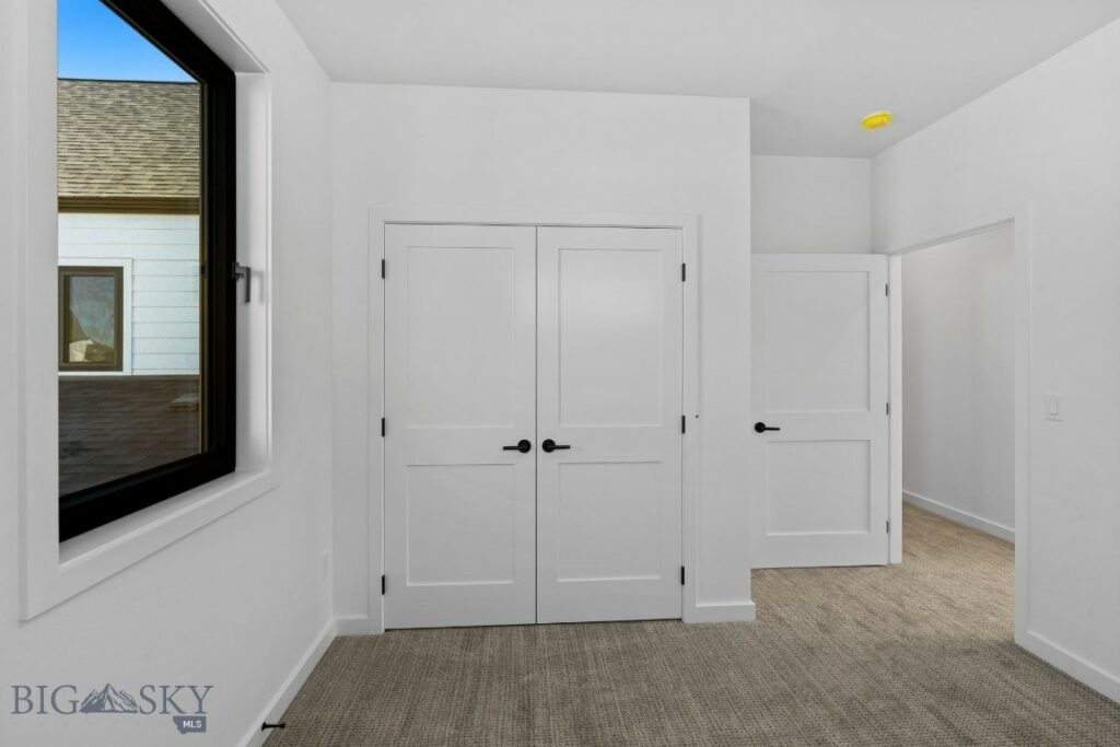 2851 Cielo Way, Bozeman MT 59718