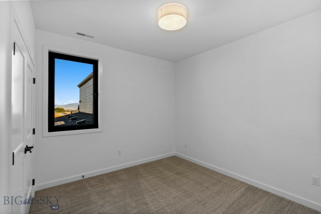2851 Cielo Way, Bozeman MT 59718