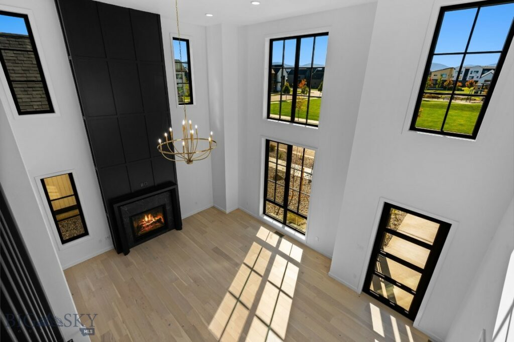 2851 Cielo Way, Bozeman MT 59718