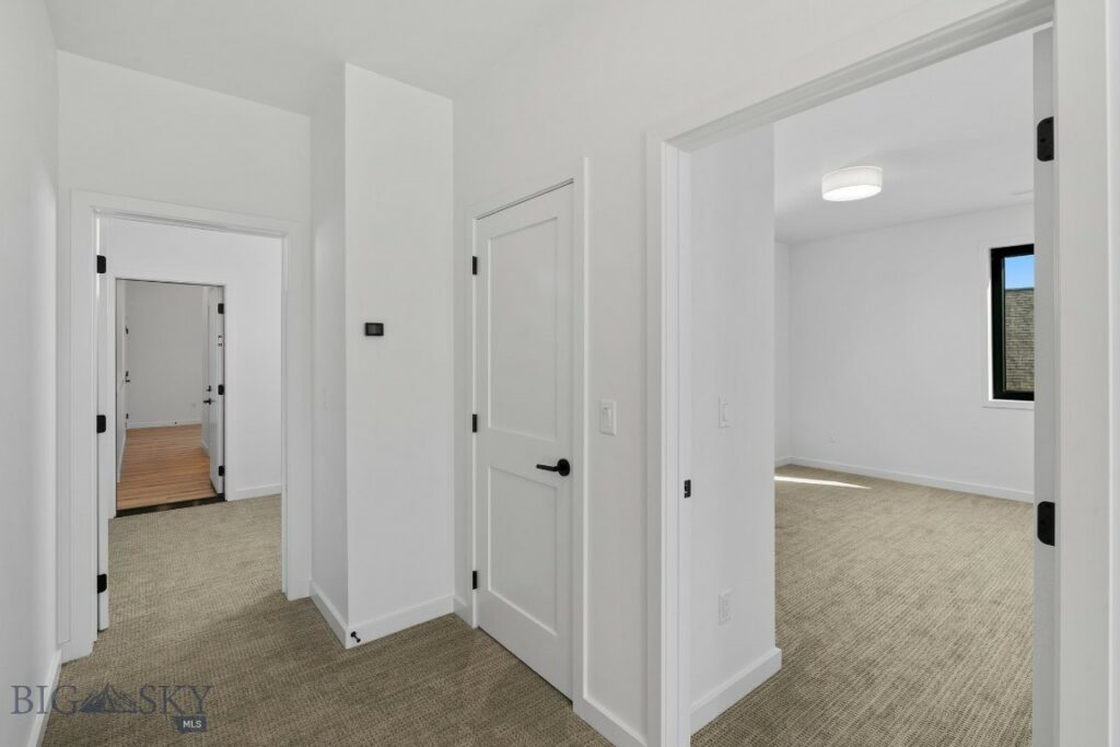 2851 Cielo Way, Bozeman MT 59718